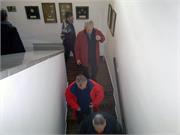 Arbitri DEC 2012 24